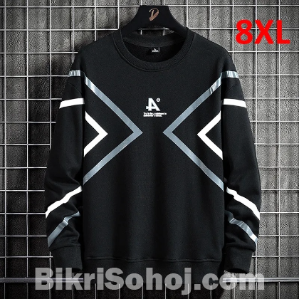 Long Sleeve t-shirt for winter